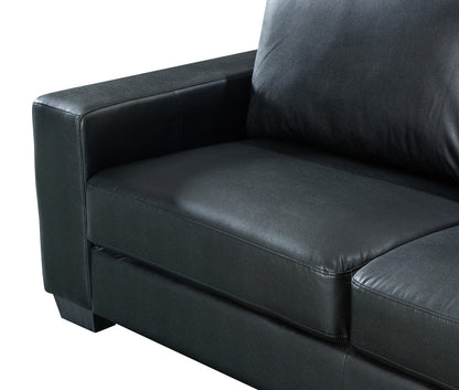 BEN 2 SEATER SOFA