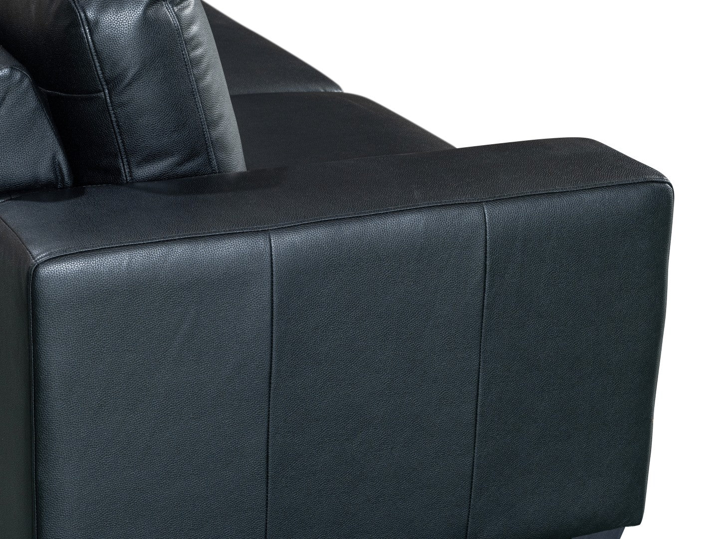 BEN 2 SEATER SOFA