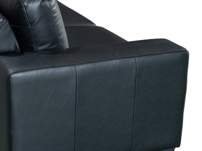 BEN 2 SEATER SOFA