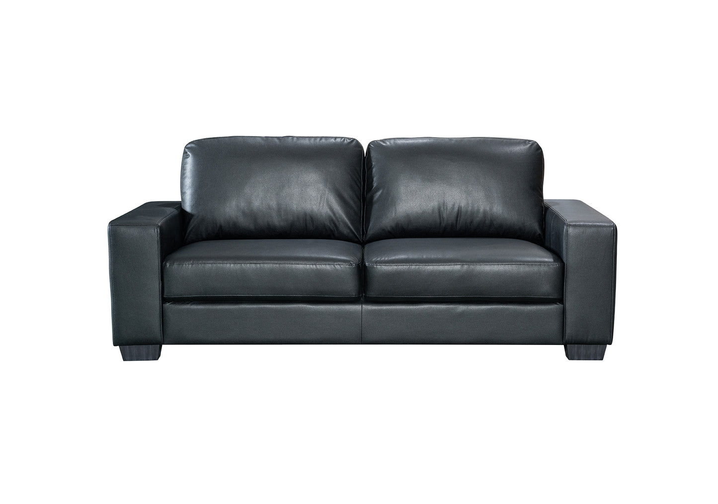 BEN 3 SEATER SOFA