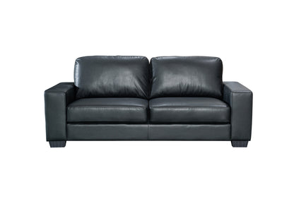 BEN 3 SEATER SOFA