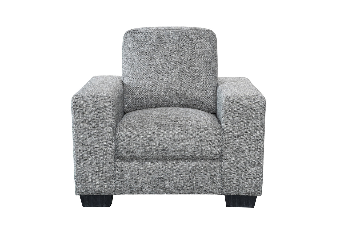 BEN SINGLE CHAIR