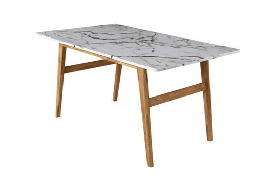VITA DINING TABLE