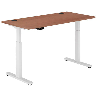 YOYO SIT-STAND DESK