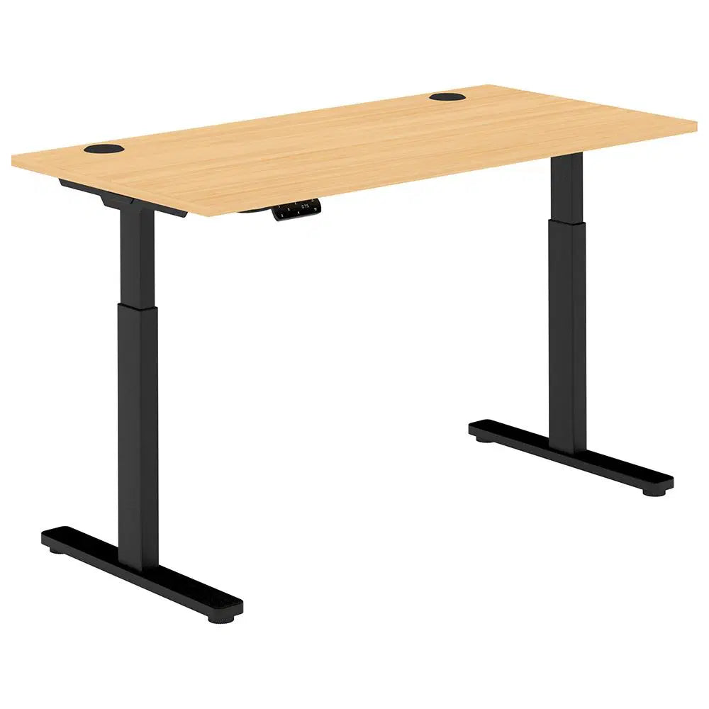 YOYO SIT-STAND DESK