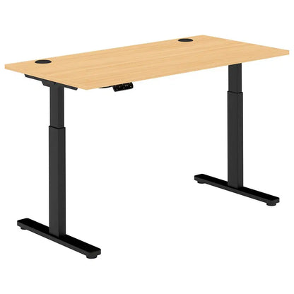YOYO SIT-STAND DESK