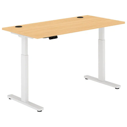YOYO SIT-STAND DESK