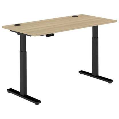 YOYO SIT-STAND DESK