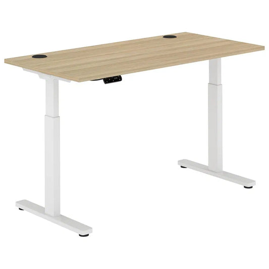 YOYO SIT-STAND DESK