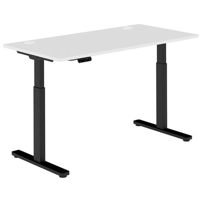YOYO SIT-STAND DESK