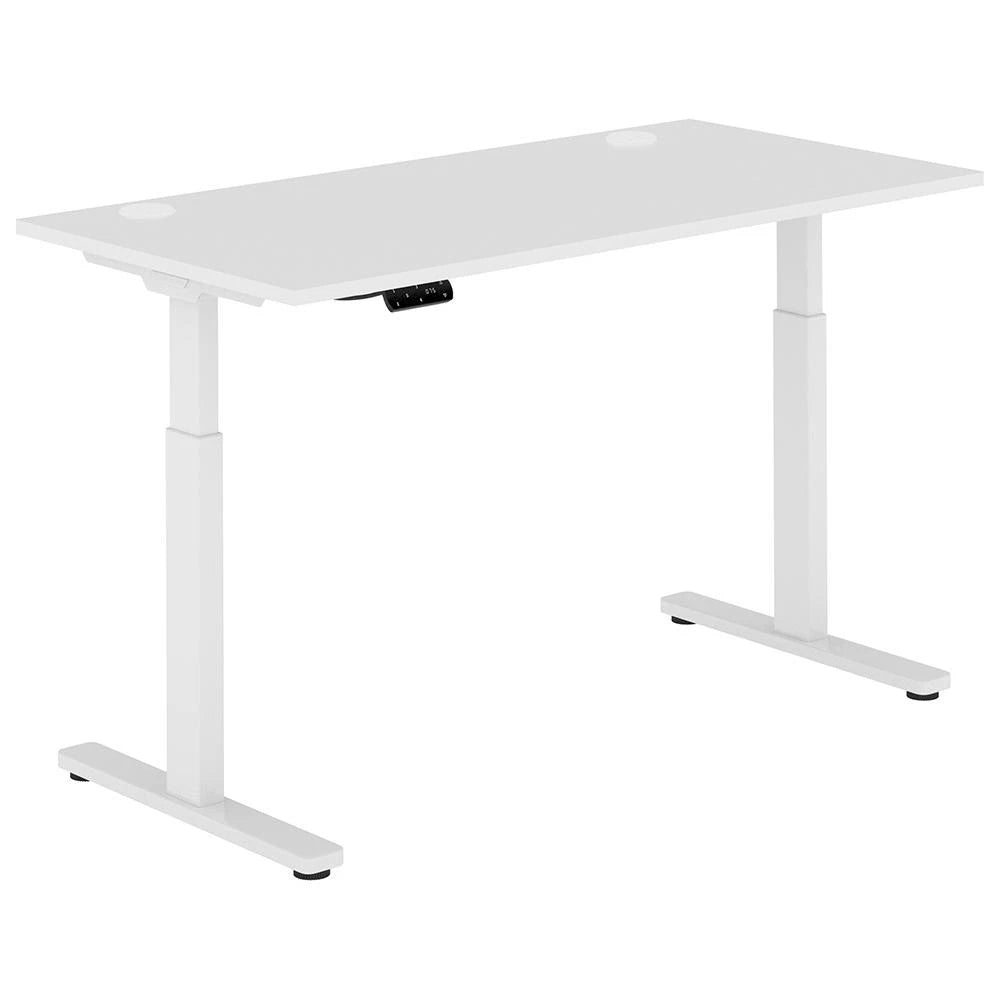 YOYO SIT-STAND DESK