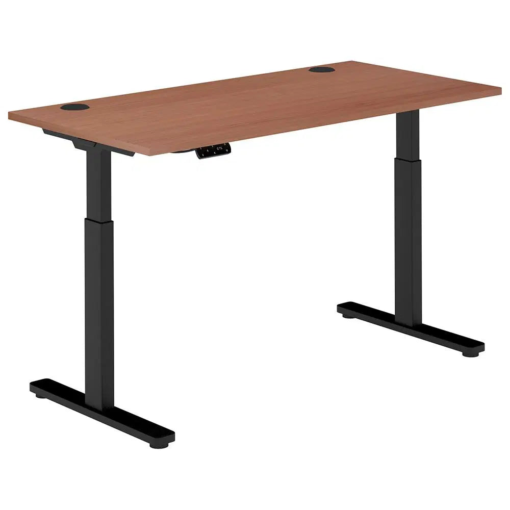 YOYO SIT-STAND DESK