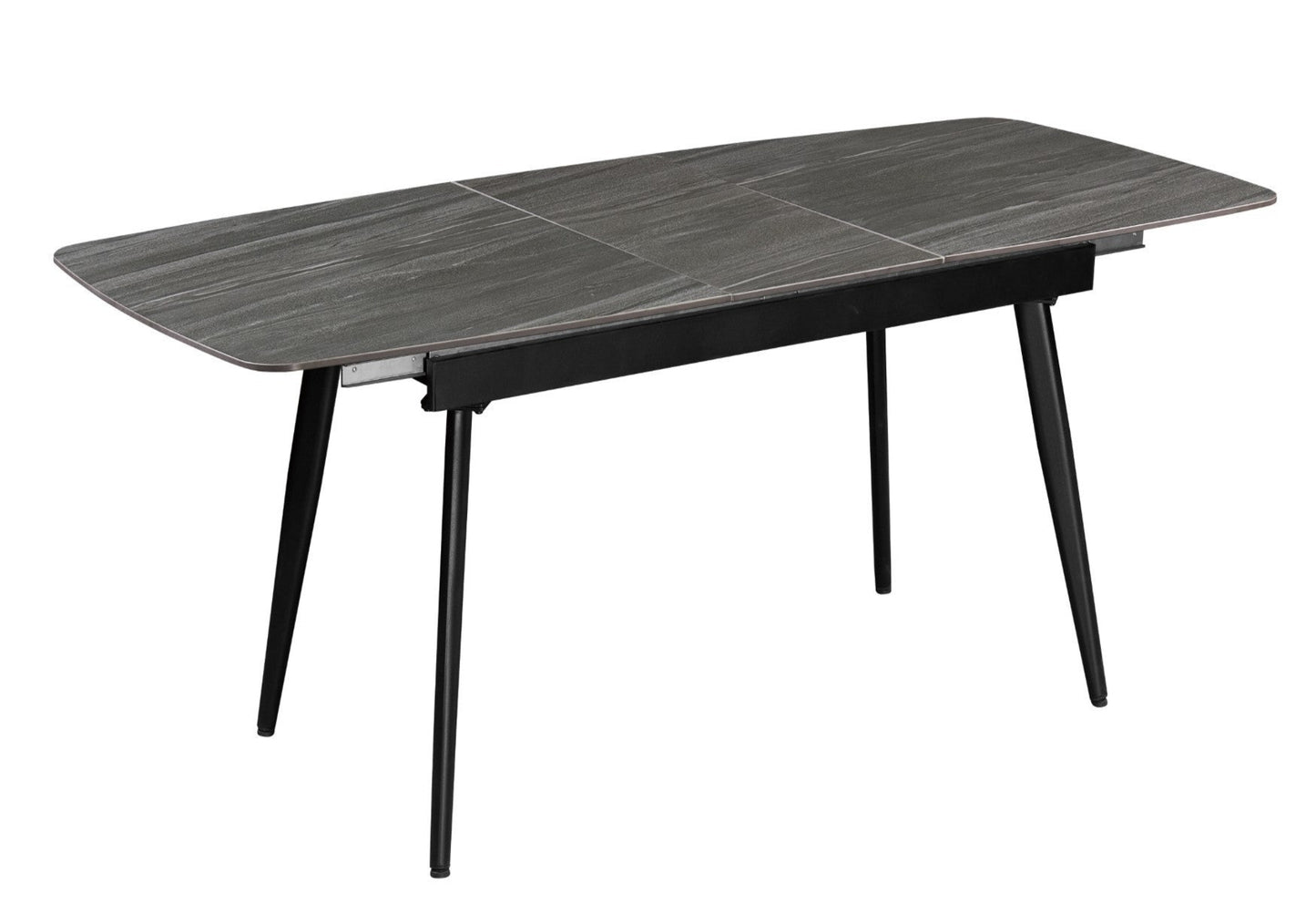 ZETTA EXTENSION DINING TABLE
