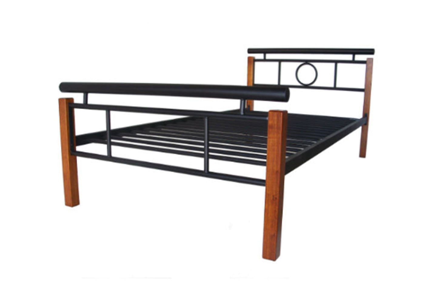 PERTH BED
