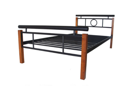 PERTH BED