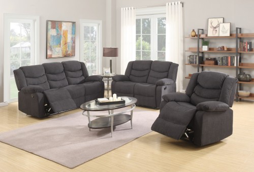 Recliner suites sale