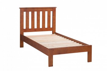 Denver Bed | Jape Furnishing Superstore