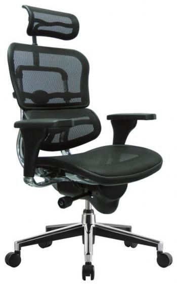 Superstore office online chair