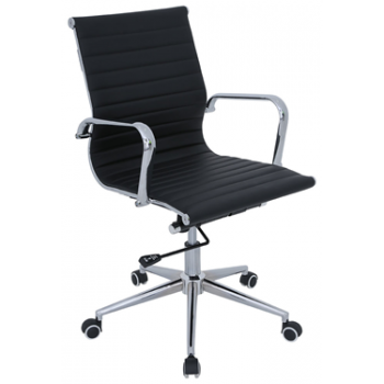 Charter Boardroom Chair | Jape Furnishing Superstore